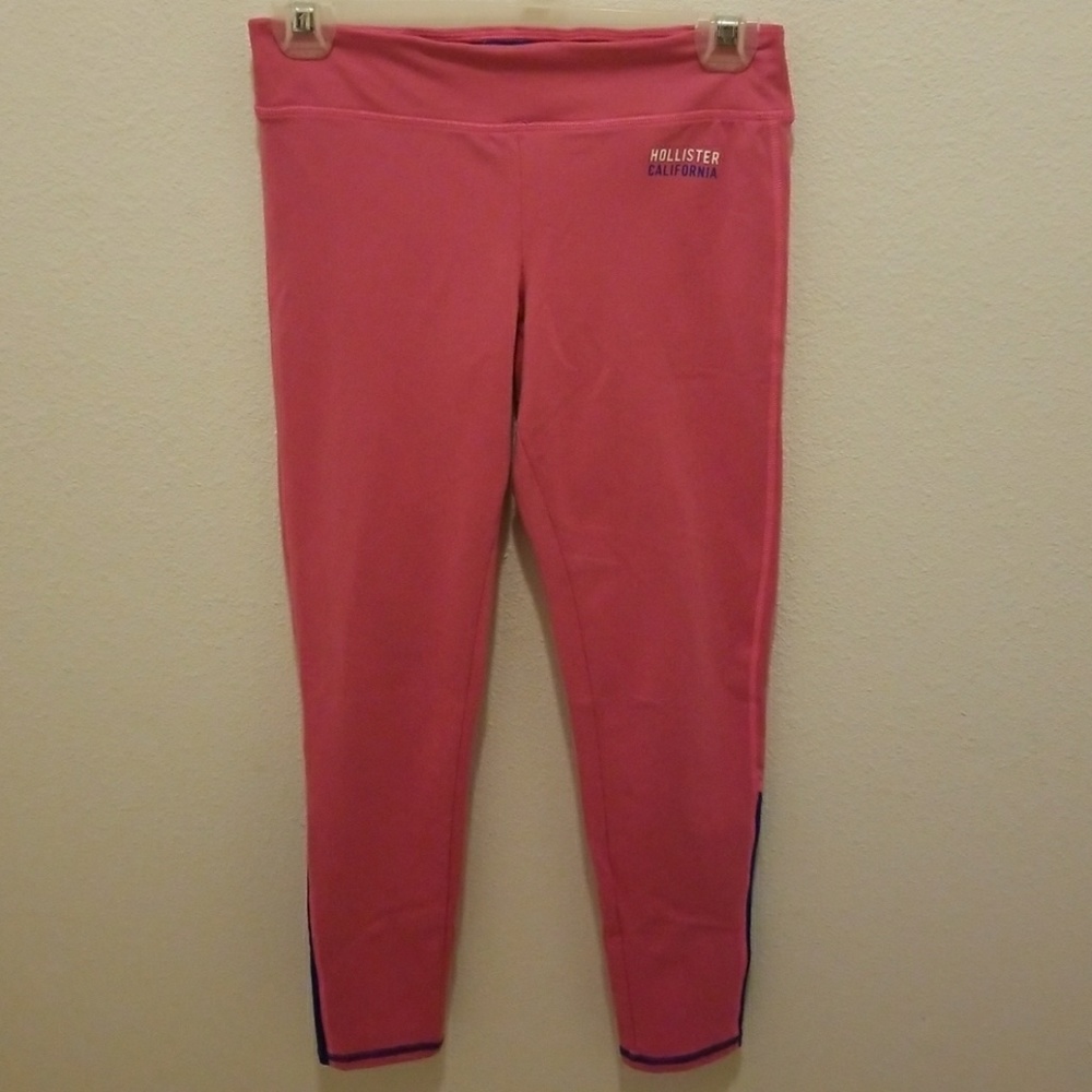 Sport legging